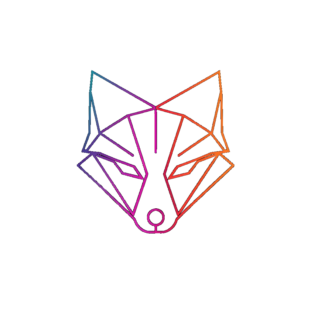 Fox Logo